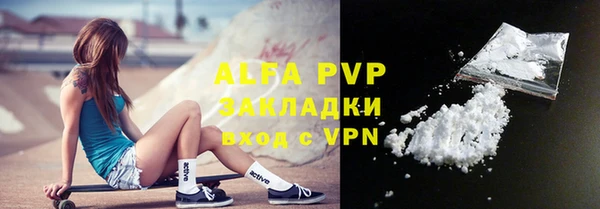 тгк Абаза