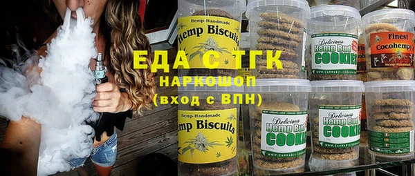 тгк Абаза
