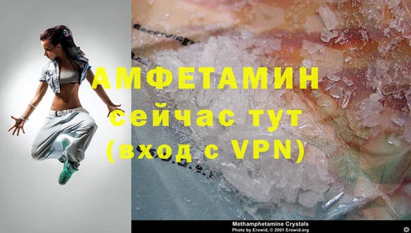 тгк Абаза