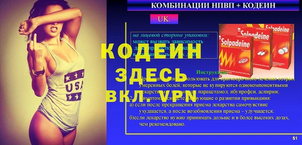 шишки Касимов