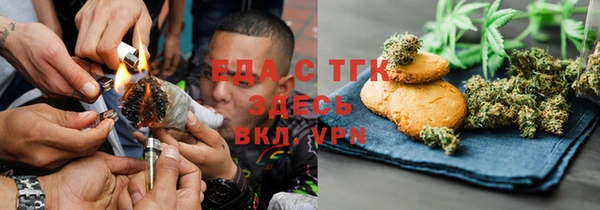 тгк Абаза
