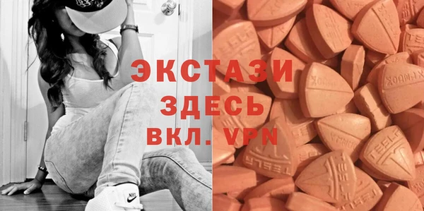 тгк Абаза