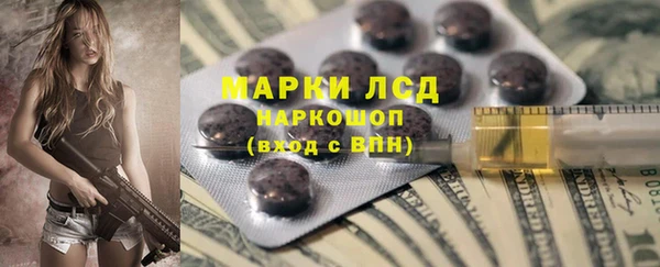 тгк Абаза